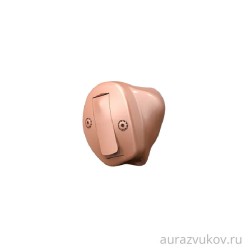 Cлуховой аппарат Oticon Jet PX 2 ITC внутриушной