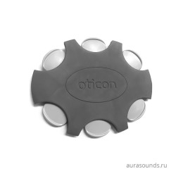 Защитные фильтры Oticon ProWax