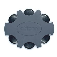 Защитные фильтры Oticon ProWax miniFit