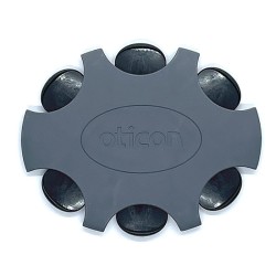 Защитные фильтры Oticon ProWax miniFit