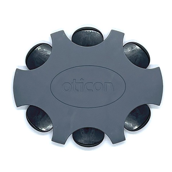 Защитные фильтры Oticon ProWax miniFit