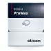 Защитные фильтры Oticon ProWax miniFit