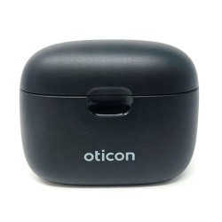 Зарядное устройство Oticon smartCharger MiniRite R