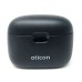 Зарядное устройство Oticon SmartCharger