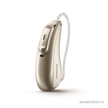 Cлуховой аппарат Phonak Audeo М50-R