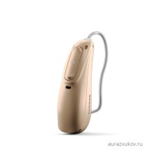 Беспроводной передатчик Phonak CROS L-R
