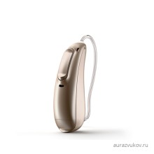 Cлуховой аппарат Audeo М30-13Т