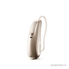 Cлуховой аппарат Audeo P90-13T