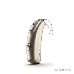 Cлуховой аппарат Bolero B70-SP сверхмощный