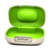 Футляр Phonak case для хранения слухового аппарата