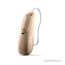 Беспроводной передатчик Phonak CROS L-R