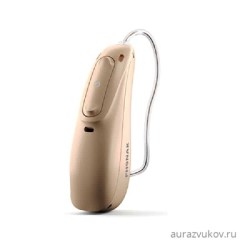 Беспроводной передатчик Phonak CROS L-R