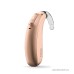 Слуховой аппарат Phonak Naida L30-PR перезаряжаемый