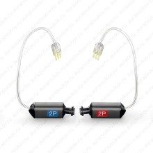 Ресивер receiver P 4.0 для аппаратов Phonak Audeo L, M