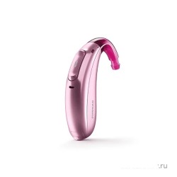Слуховой аппарат Phonak Sky L90-M средней мощности для детей