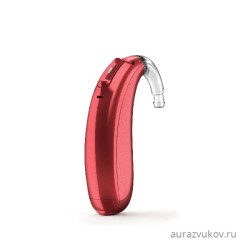 Слуховой аппарат Phonak Sky L90-SP сверхмощный для детей