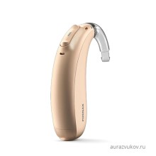 Слуховой аппарат Phonak Sky L90-SP сверхмощный для детей