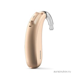Слуховой аппарат Phonak Sky L90-SP сверхмощный для детей