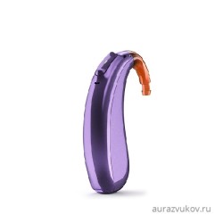Слуховой аппарат Phonak Sky L70-UP сверхмощный для детей