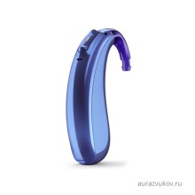 Слуховой аппарат Phonak Sky L90-UP сверхмощный для детей
