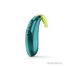 Слуховой аппарат Phonak Sky L30-M средней мощности для детей