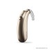Слуховой аппарат Phonak Sky L50-PR перезаряжаемый для детей