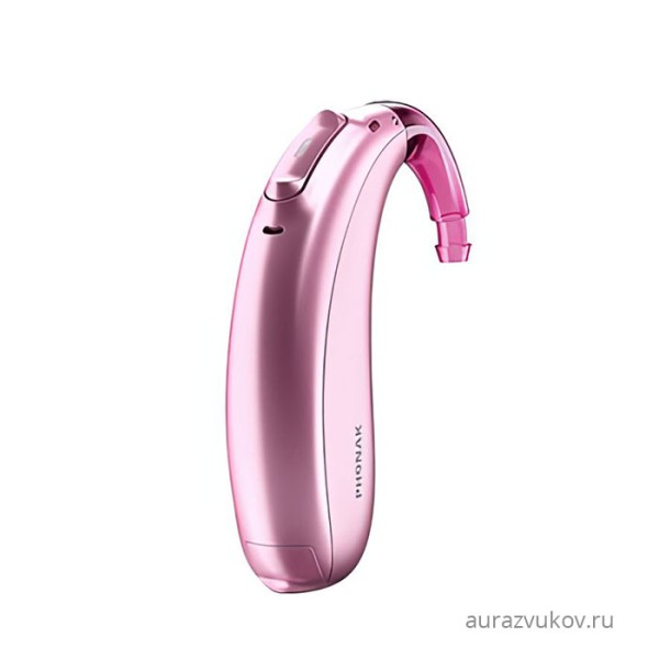 Слуховой аппарат Phonak Sky L50-SP сверхмощный для детей