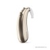 Слуховой аппарат Phonak Sky L90-UP сверхмощный для детей