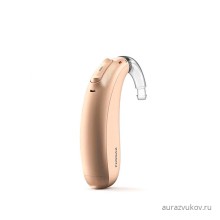 Cлуховой аппарат Sky M90-SP сверхмощный для детей