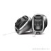 Слуховой аппарат Phonak Virto I90-Titanium внутриканальный