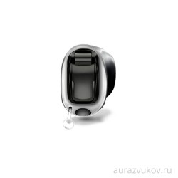 Слуховой аппарат Phonak Virto I90-Titanium внутриканальный