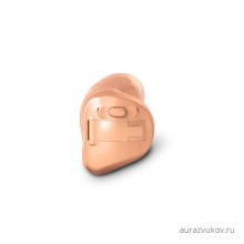 Слуховой аппарат Phonak Virto P70-312 внутриушной