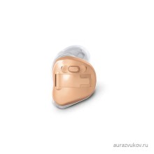 Слуховой аппарат Phonak Virto P90-312 внутриушной