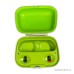 Зарядное устройство Phonak Charger Combi BTE 2 Зарядное устройство Phonak Charger Combi BTE 2