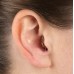 393, Phonak Virto V70 10 NW O внутриканальный слуховой аппарат. Аудиометрия и настройка. 3 года гарантии от производителя.