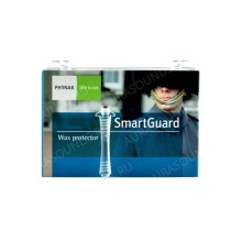 Фильтры Phonak Smart Guard для слуховых аппаратов
