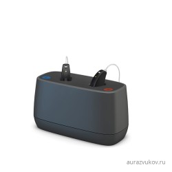 Зарядное устройство ReSound Desktop Charger