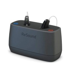 Зарядное устройство ReSound Desktop Charger