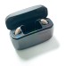 Зарядное устройство ReSound Premium Charger