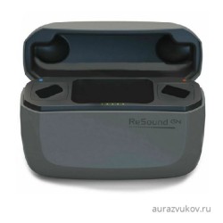 Зарядное устройство ReSound Premium charger CFF6