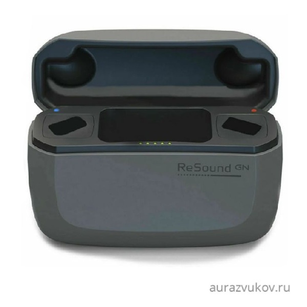 Зарядное устройство ReSound Premium charger CFF6