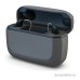 Зарядное устройство ReSound Premium charger CFF6