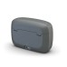 Зарядное устройство ReSound Premium Charger