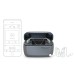 Зарядное устройство ReSound Premium Charger