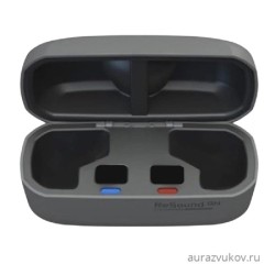 Зарядное устройство ReSound Standard charger CFF6