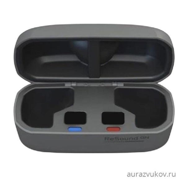 Зарядное устройство ReSound Standard charger CFF6