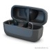 Зарядное устройство ReSound Standard charger CFF6