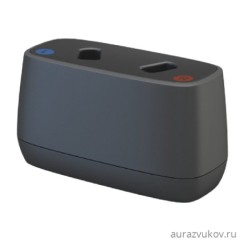 Зарядное устройство ReSound Desktop charger для ReSound OMNIA