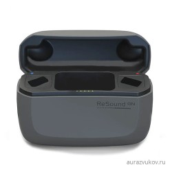 Зарядное устройство ReSound Premium Charger
