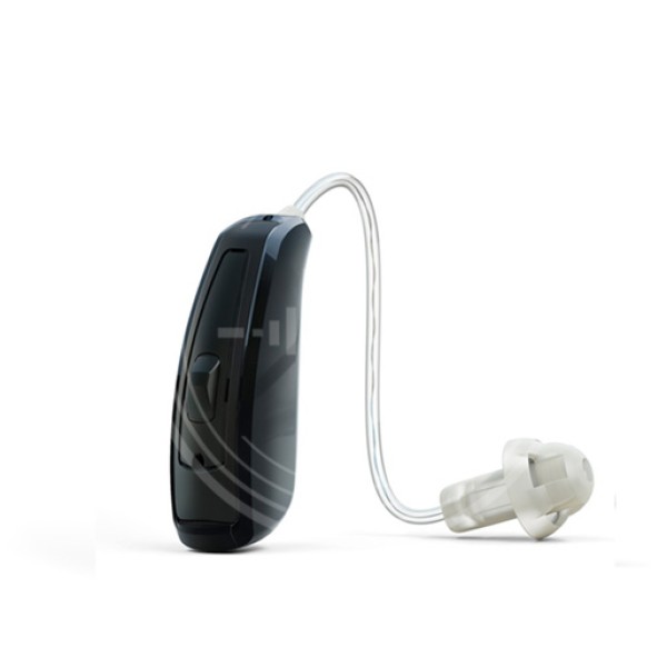 ReSound LiNX2 LS961-DRW заушной слуховой аппарат с ресивером